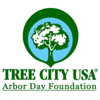 tree_city_usa_200
